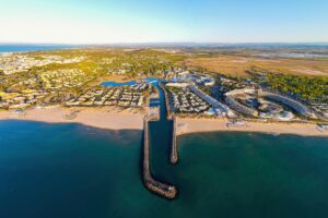 Cap d’Agde